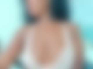 zurygray's Live Sex Cam Show