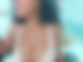 zurygray's Live Sex Cam Show