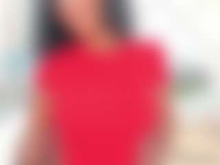 Live cam show with zurygray - Ebony Anal on Camsoda