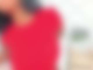 zurygray's Live Sex Cam Show