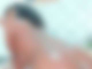 zurygray's Live Sex Cam Show