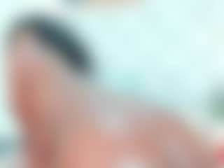 Live cam show with zurygray - HD Big Tits on Camsoda