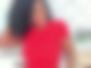 zurygray's Live Sex Cam Show
