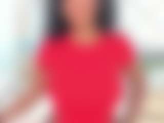 zurygray's Live Sex Cam Show