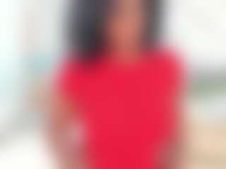 zurygray's Live Sex Cam Show
