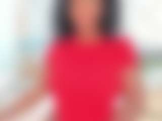 zurygray's Live Sex Cam Show