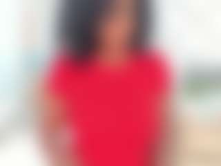 Live cam show with zurygray - Ebony Blowjob on Camsoda
