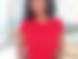 Show Live Sex Cam zurygray