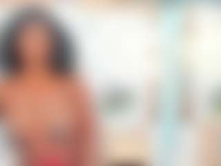 zurygray's Live Sex Cam Show