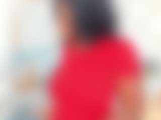 zurygray's Live Sex Cam Show
