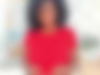 zurygray's Live Sex Cam Show