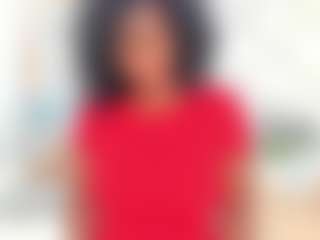 zurygray's Live Sex Cam Show