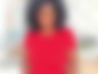 zurygray's Live Sex Cam Show