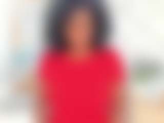 zurygray's Live Sex Cam Show