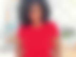 zurygray's Live Sex Cam Show