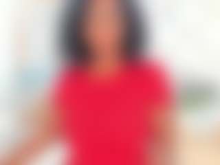 zurygray's Live Sex Cam Show