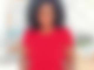 Live-Cam-Show mit zurygray - Strip Black auf Camsoda