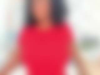 zurygray's Live Sex Cam Show