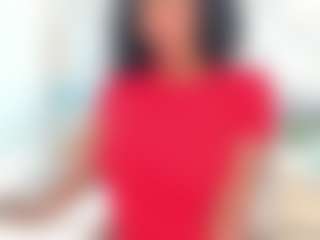 zurygray's Live Sex Cam Show
