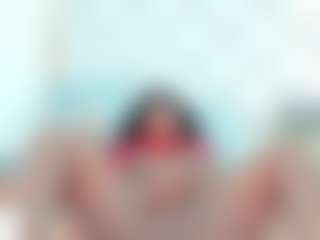 zurygray's Live Sex Cam Show