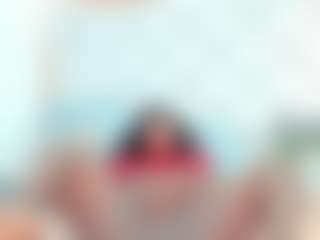 zurygray's Live Sex Cam Show