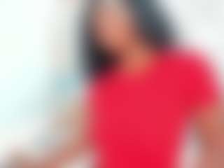 zurygray's Live Sex Cam Show