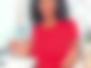 Show de cam sexual en vivo de zurygray