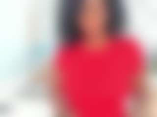 zurygray's Live Sex Cam Show