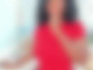 zurygray's Live Sex Cam Show