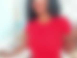zurygray's Live Sex Cam Show