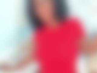 zurygray's Live Sex Cam Show