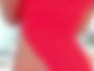 zurygray's Live Sex Cam Show