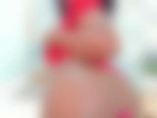 zurygray's Live Sex Cam Show