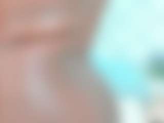 zurygray's Live Sex Cam Show