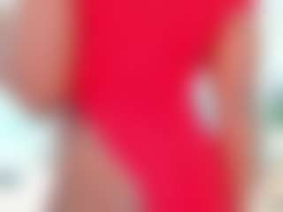 zurygray's Live Sex Cam Show