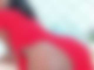 zurygray's Live Sex Cam Show