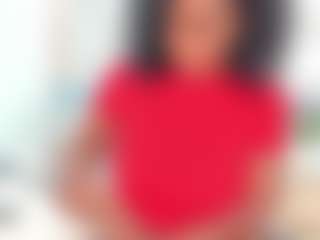 zurygray's Live Sex Cam Show