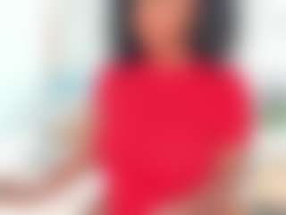 zurygray's Live Sex Cam Show