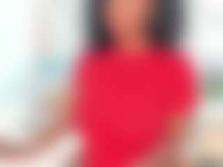 zurygray's Live Sex Cam Show