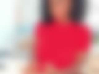 zurygray's Live Sex Cam Show