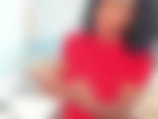 Live cam show with zurygray - Asshole Black on Camsoda | colombia