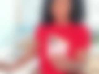Live cam show with zurygray - Asshole Black on Camsoda | colombia