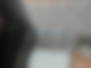 Live cam show with zurygray - Ebony on Camsoda | colombia