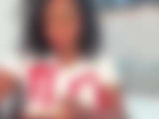 Live cam show with zurygray - Ebony on Camsoda | colombia