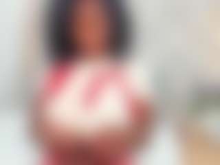 Live cam show with zurygray - Asshole Ebony on Camsoda