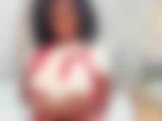 zurygray's Live Sex Cam Show