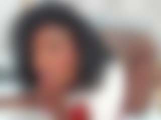 zurygray's Live Sex Cam Show