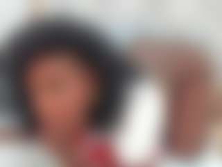 zurygray's Live Sex Cam Show