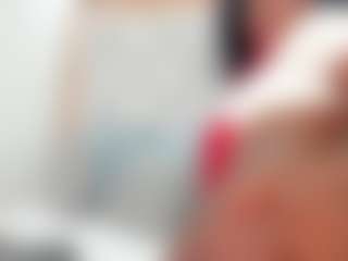 zurygray's Live Sex Cam Show