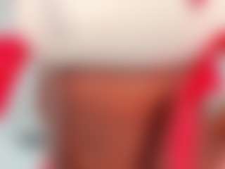zurygray's Live Sex Cam Show